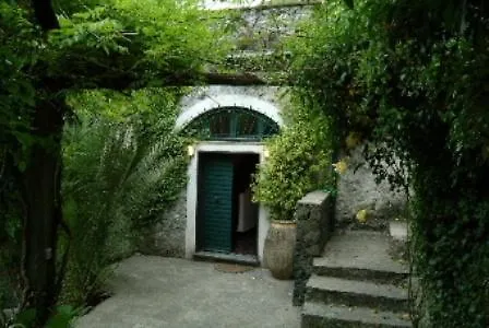 Villa Old Mill *