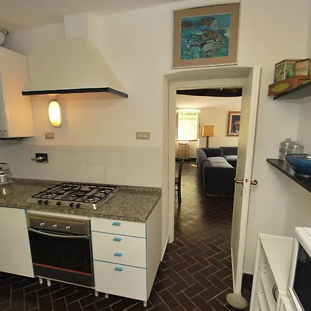 Old Mill Villa *