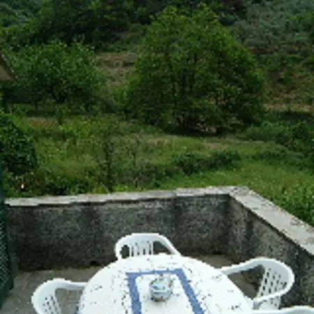Villa Old Mill