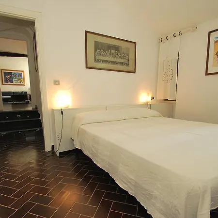 Villa Old Mill Chiesanuova (Liguria)