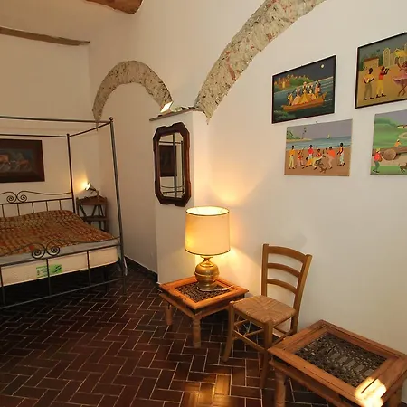 Old Mill *